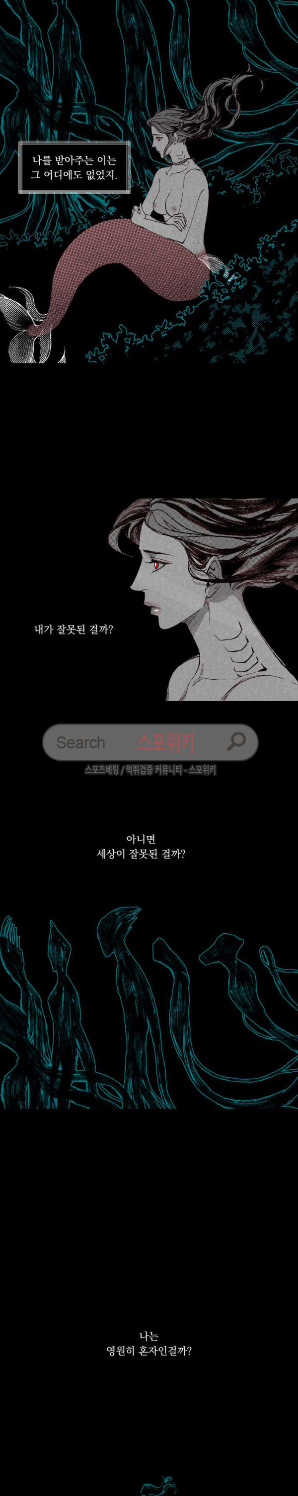 15654334714579.jpg
