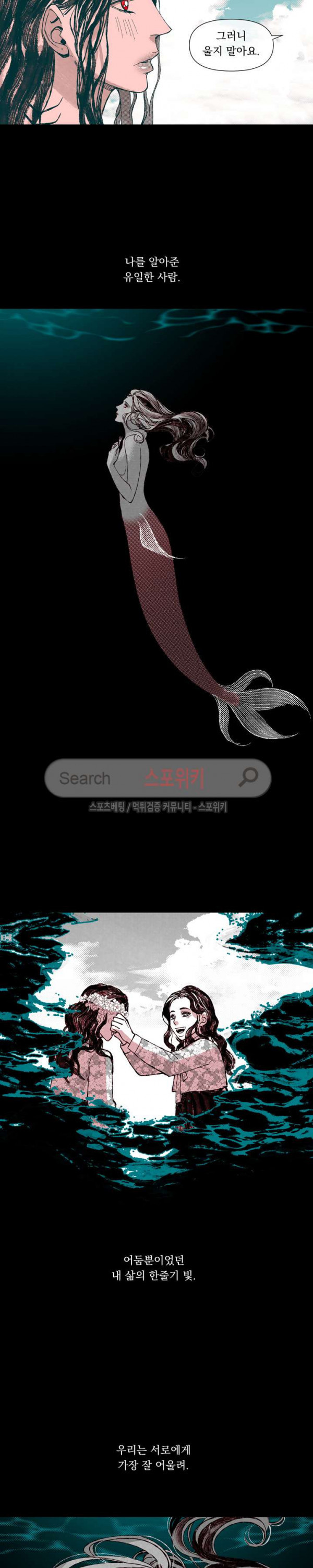 1565433472322.jpg