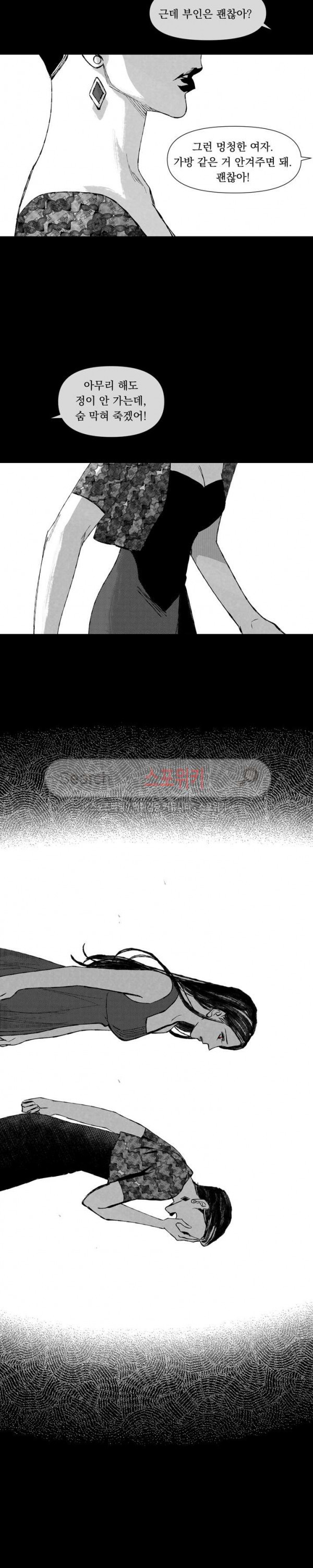 1565433473704.jpg