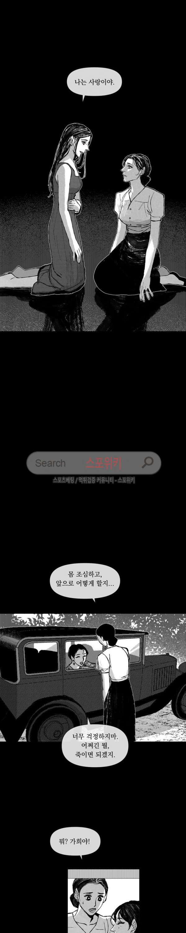 15654334805905.jpg