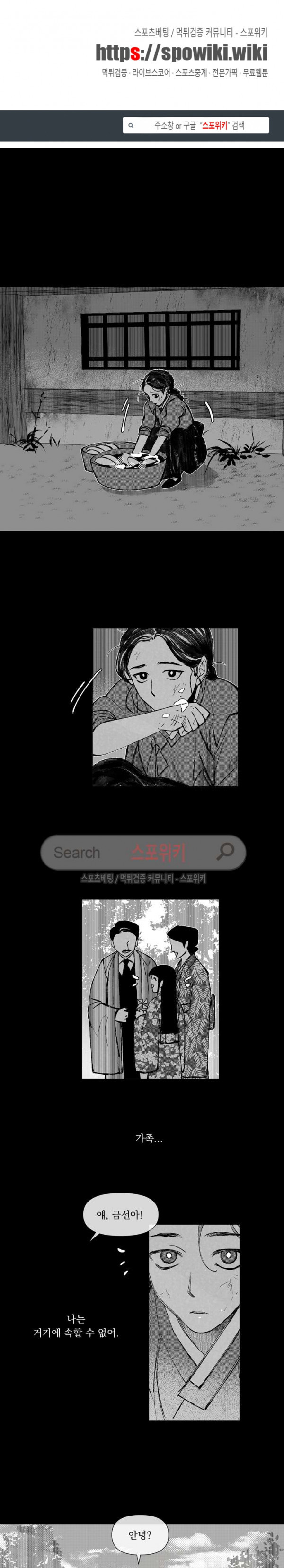 15654334876628.jpg