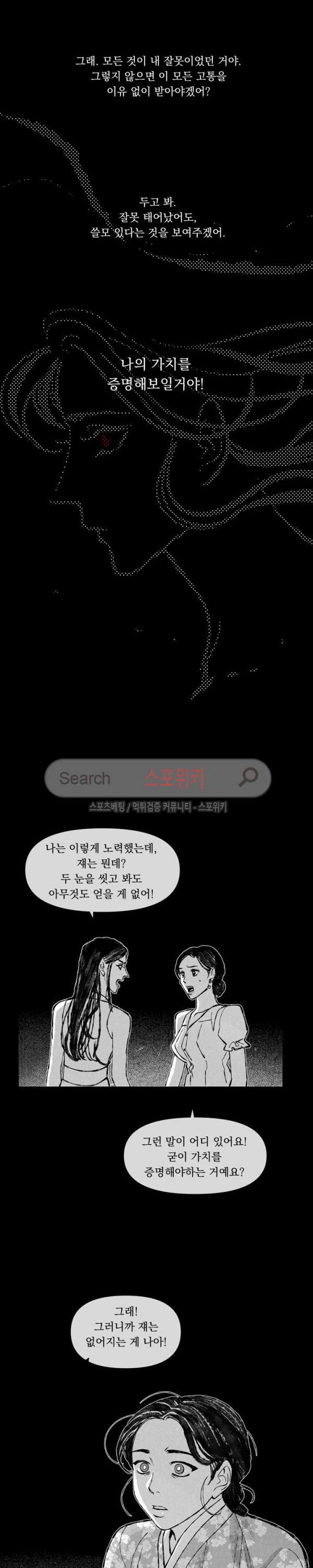 15654334929548.jpg