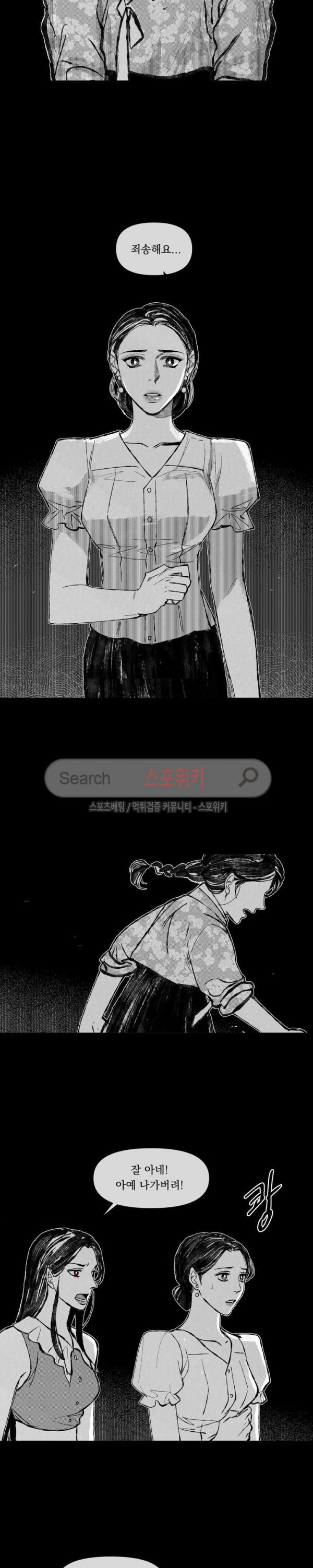 15654334937903.jpg