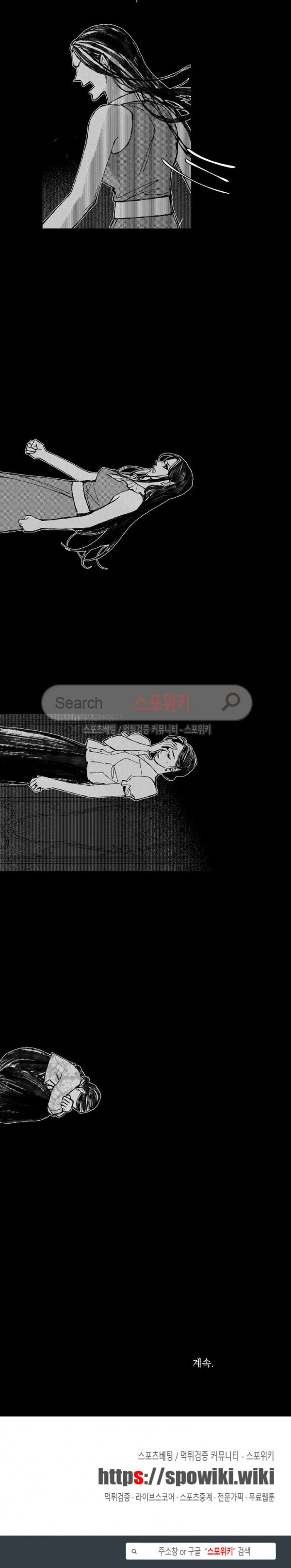 15654334946393.jpg