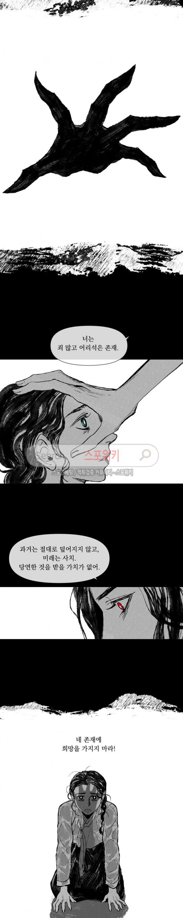 15654335056995.jpg