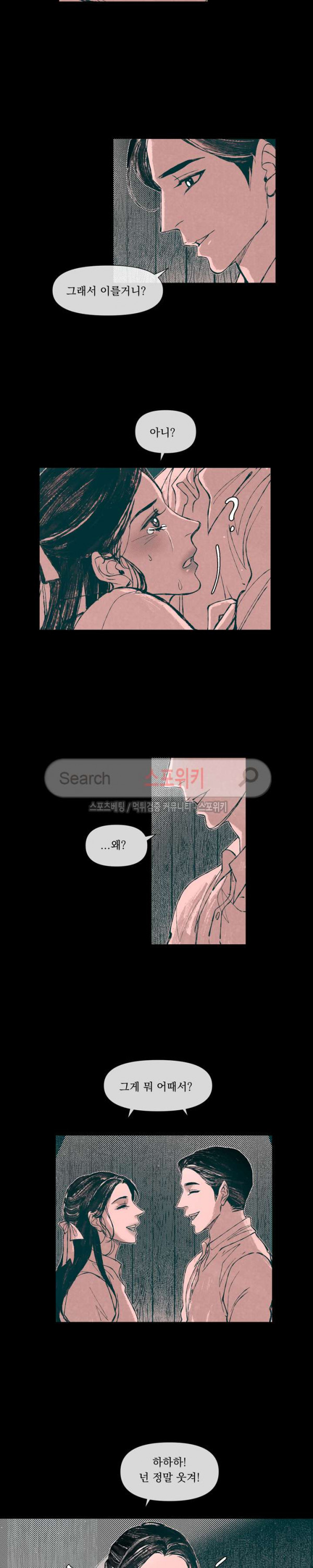 15654335243838.jpg
