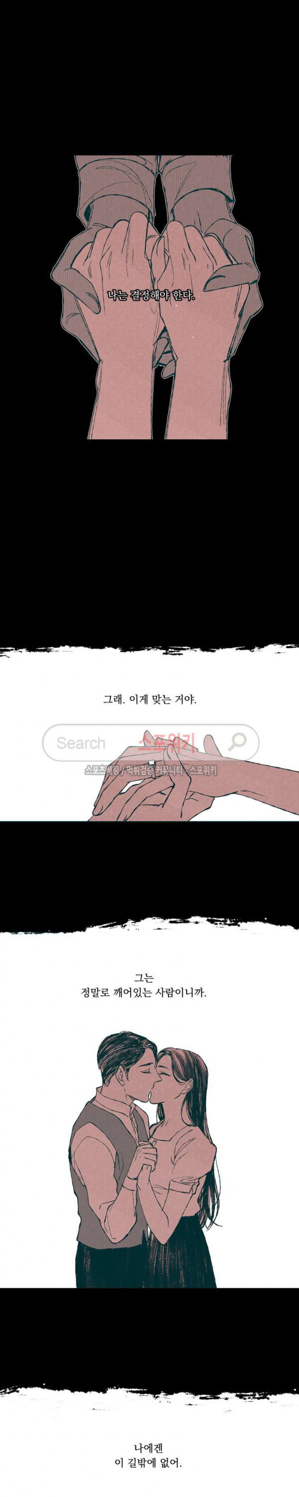 15654335280161.jpg