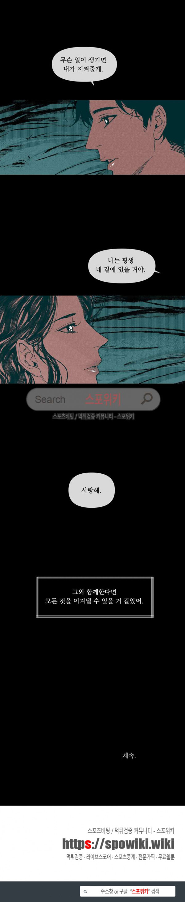 15654335288851.jpg