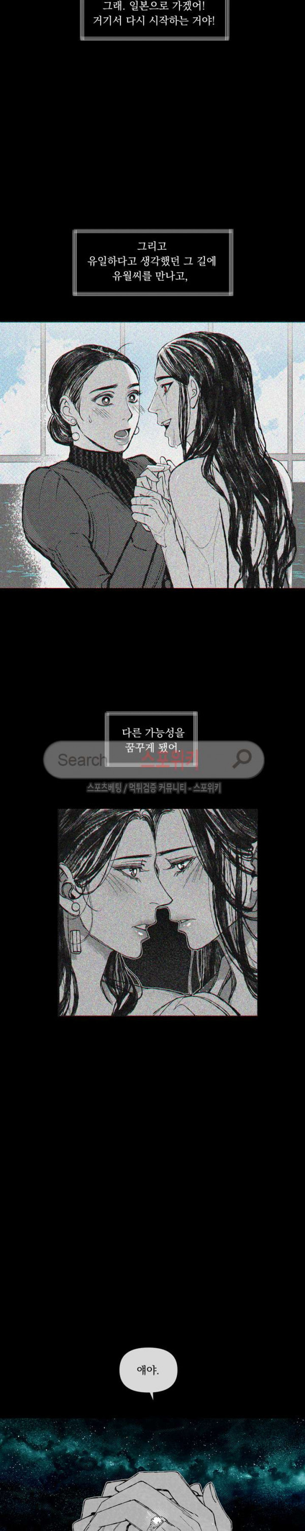 1565433548487.jpg
