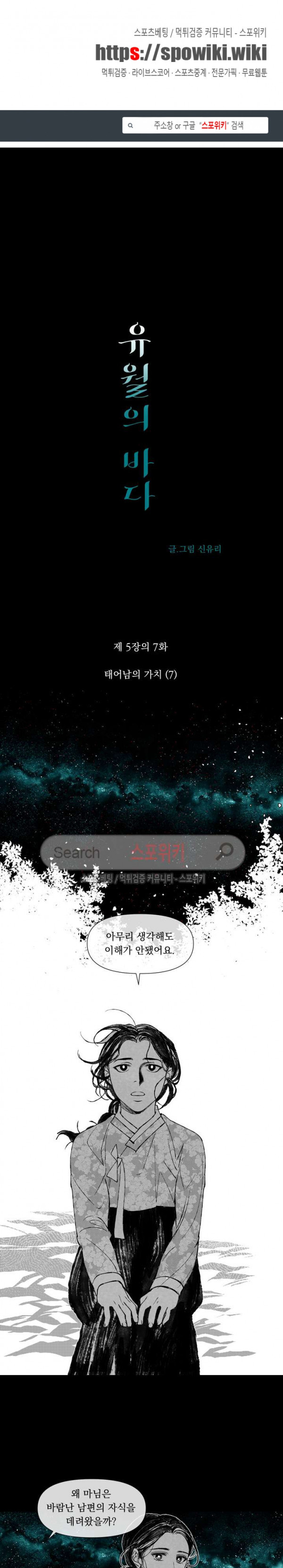 15654335524386.jpg