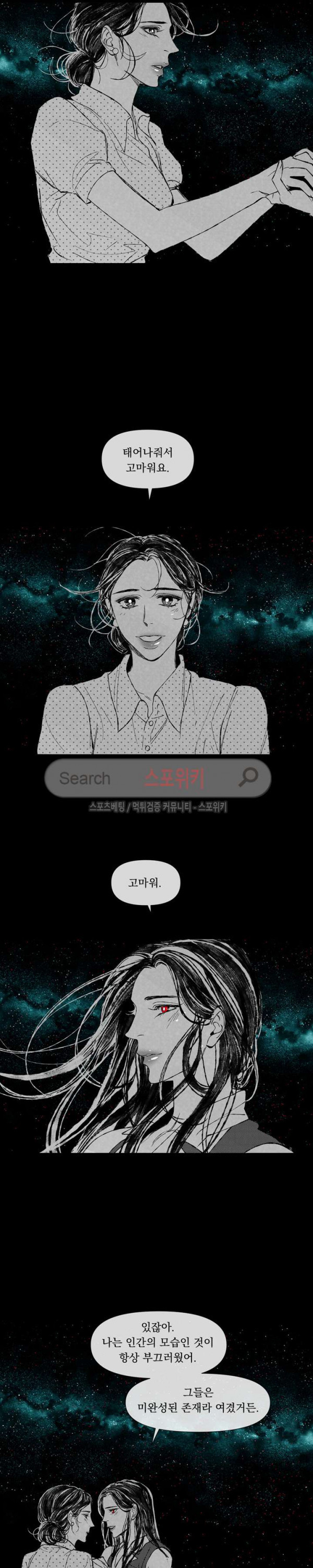 15654335564705.jpg