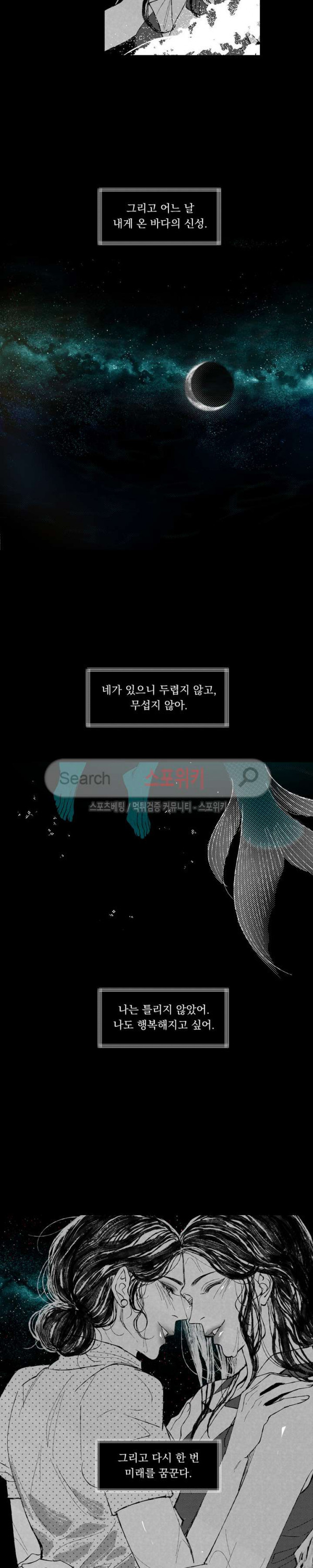 15654335582348.jpg