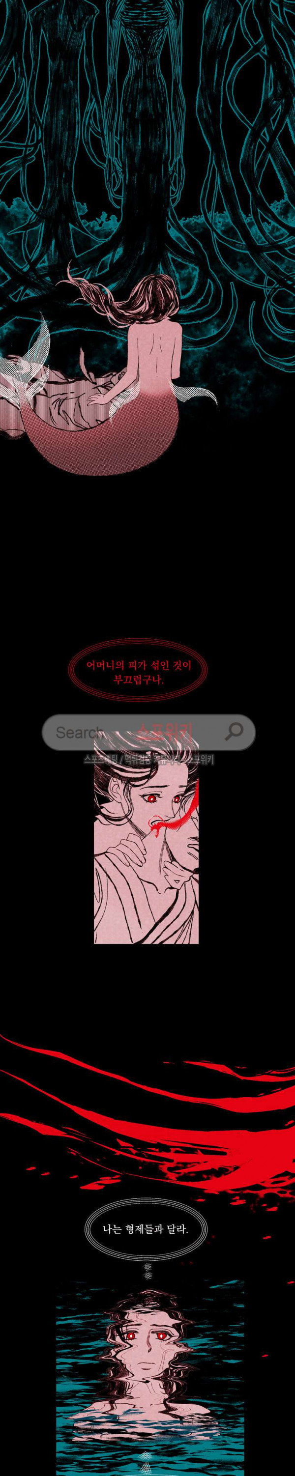15654335648241.jpg