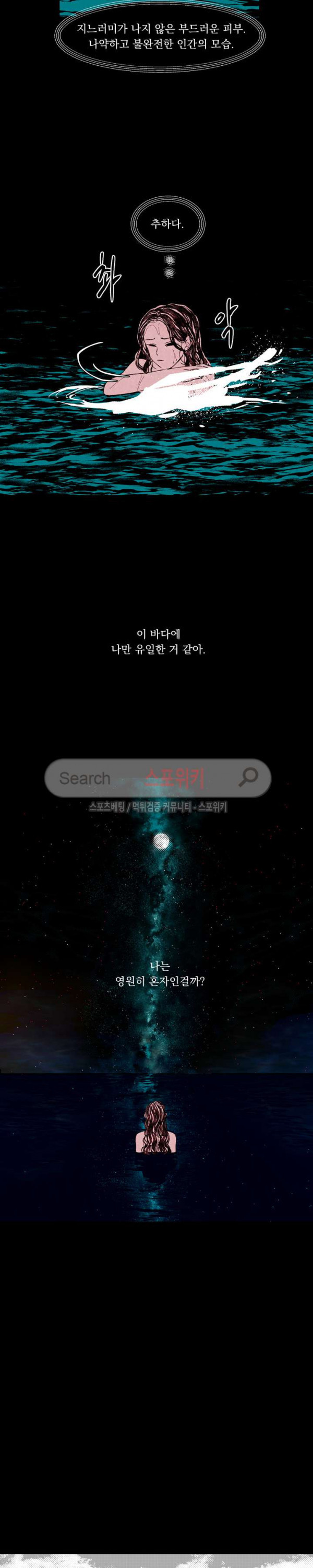 1565433565331.jpg