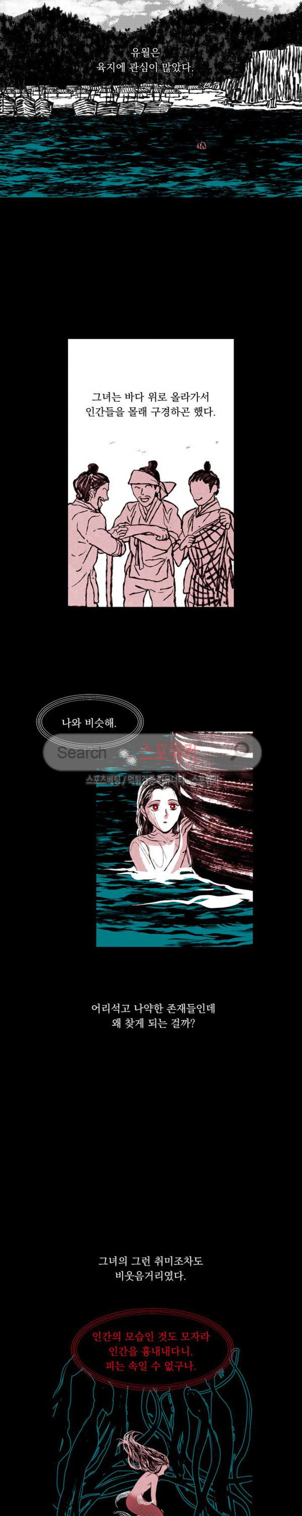 15654335660012.jpg