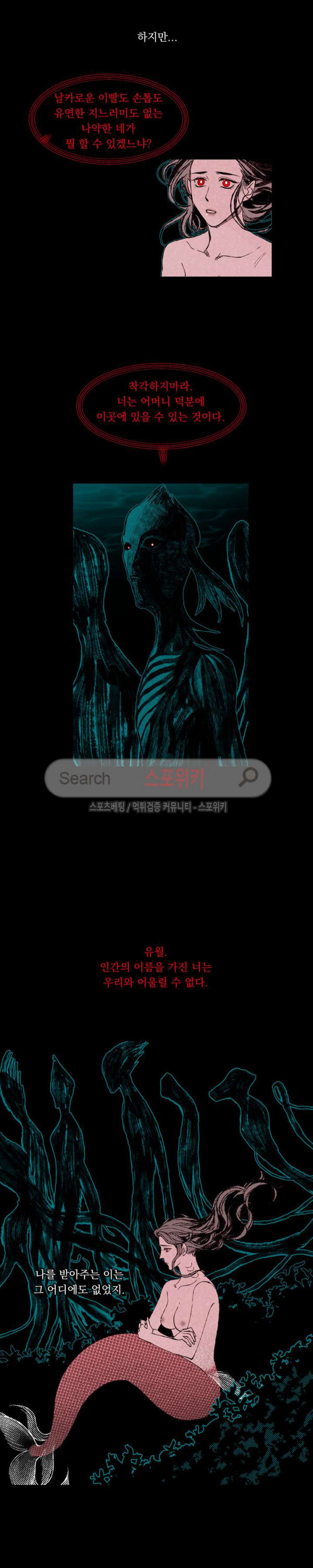 15654335686044.jpg