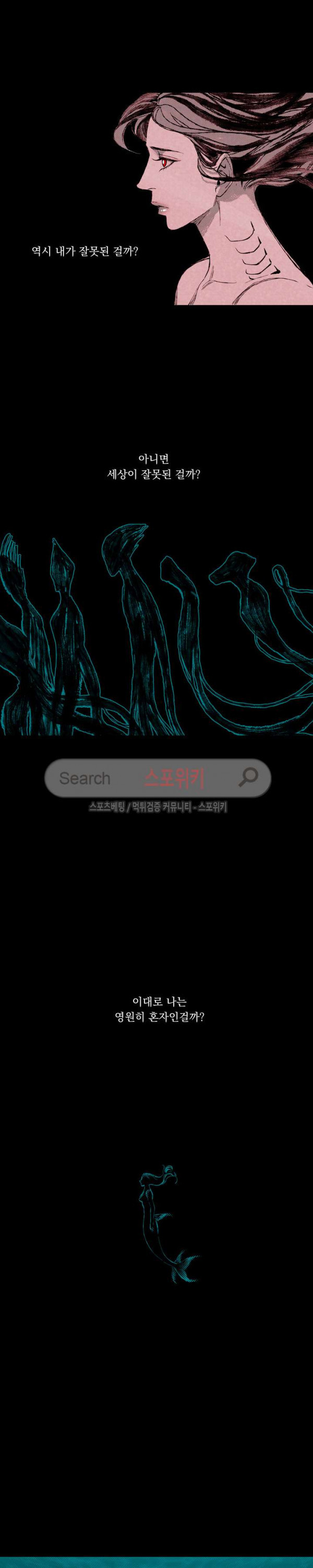 15654335690407.jpg