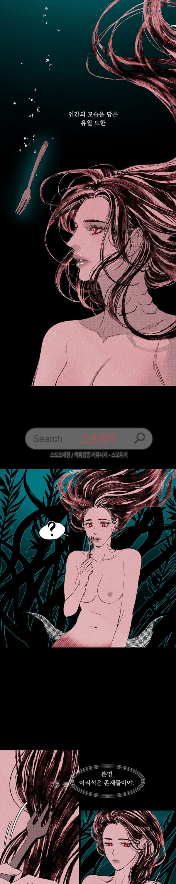 15654335699362.jpg