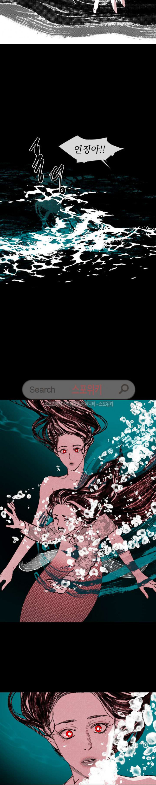 15654335726546.jpg