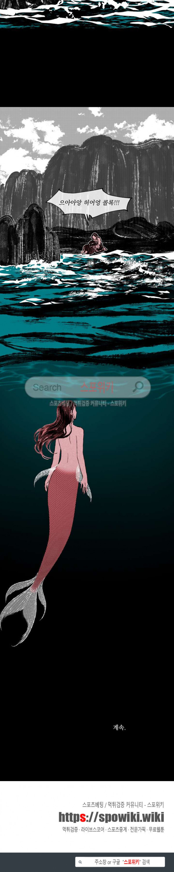 1565433573554.jpg