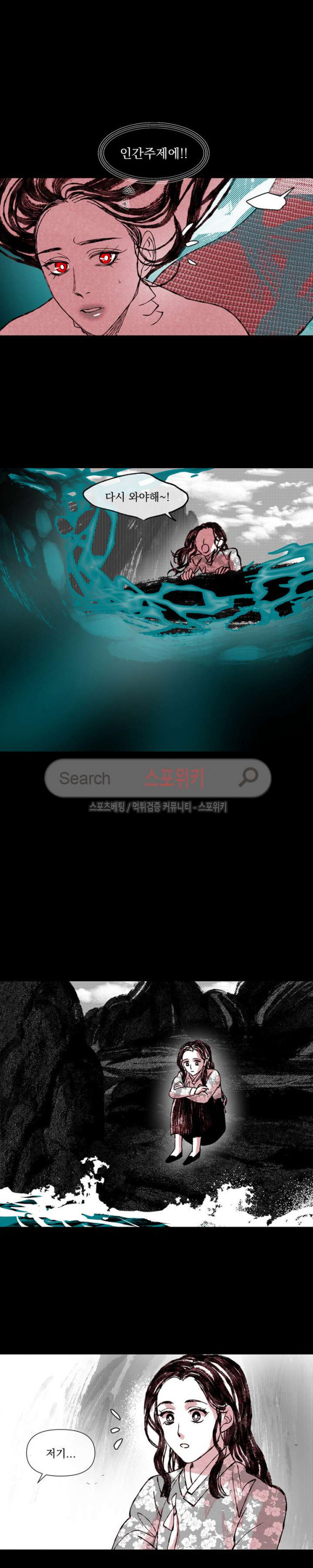 15654335792265.jpg