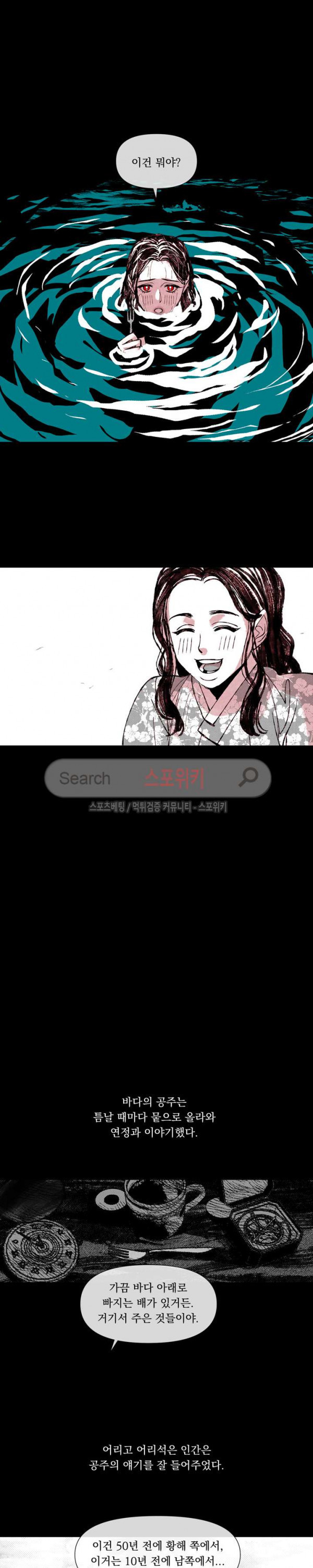 15654335796597.jpg