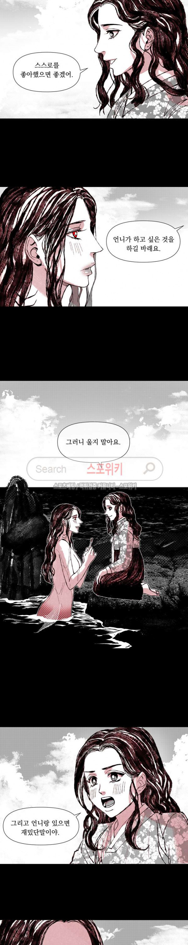 15654335818626.jpg