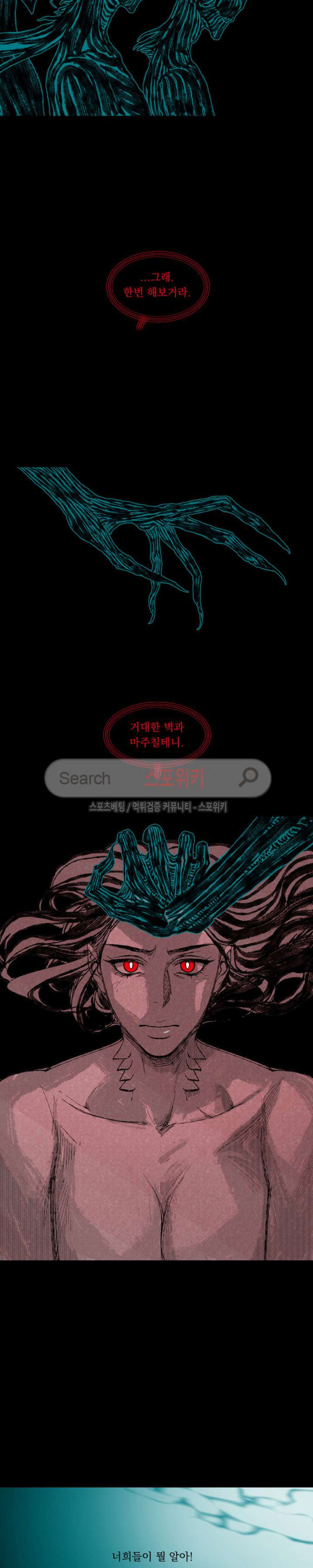 15654335845002.jpg