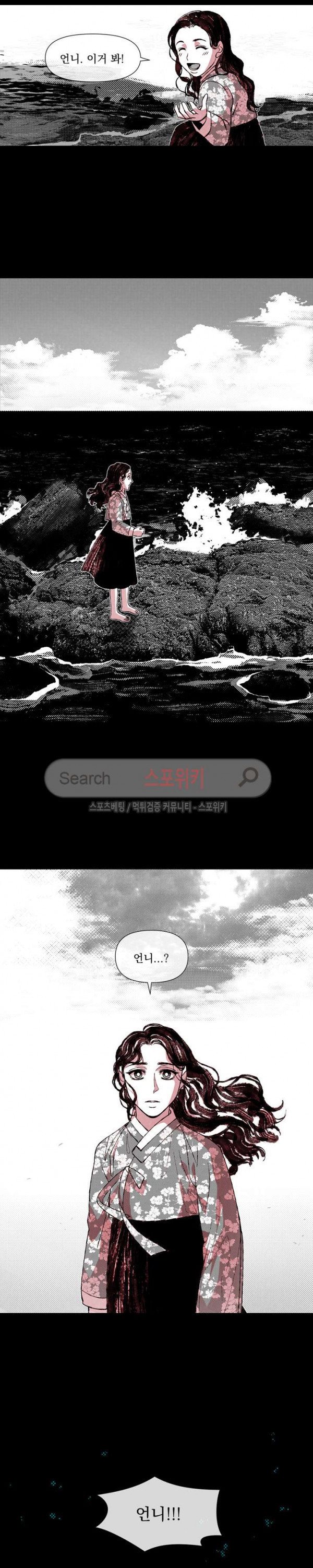 15654335858346.jpg