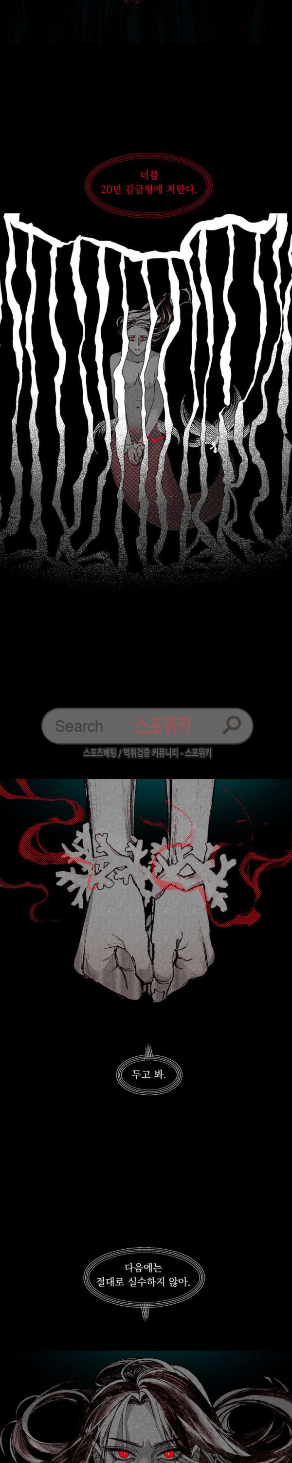 15654335871229.jpg