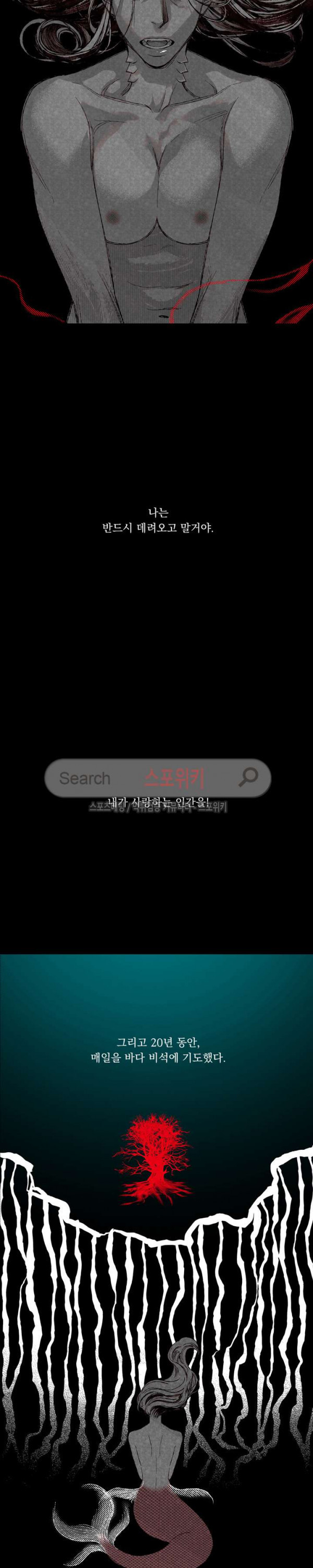 15654335875494.jpg