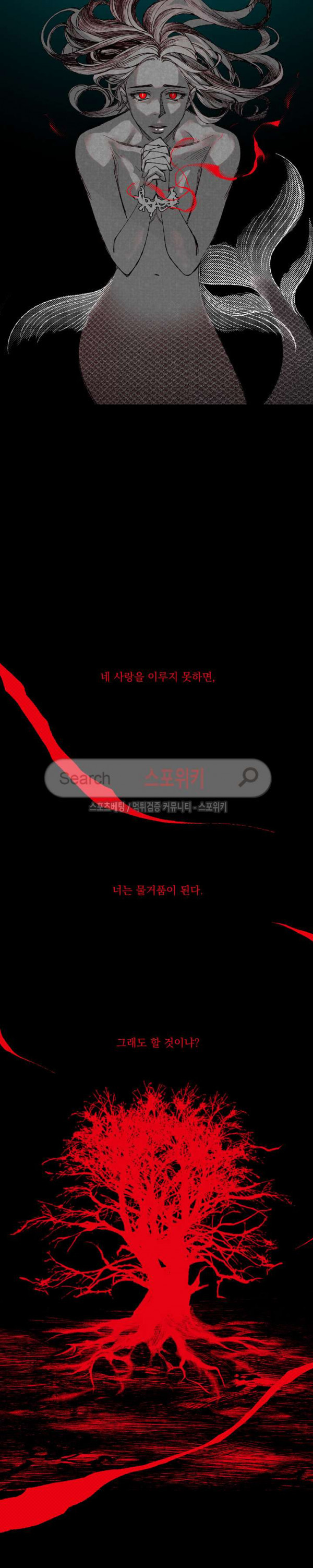 1565433588439.jpg