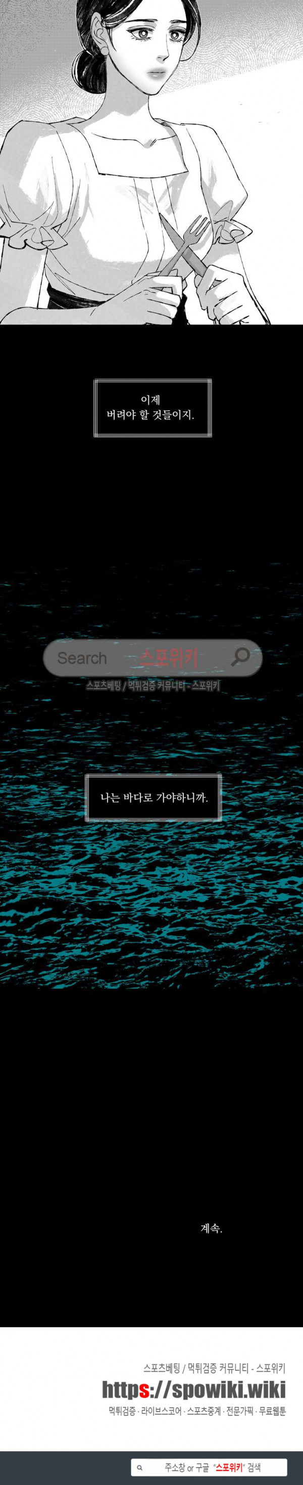 15654335988651.jpg