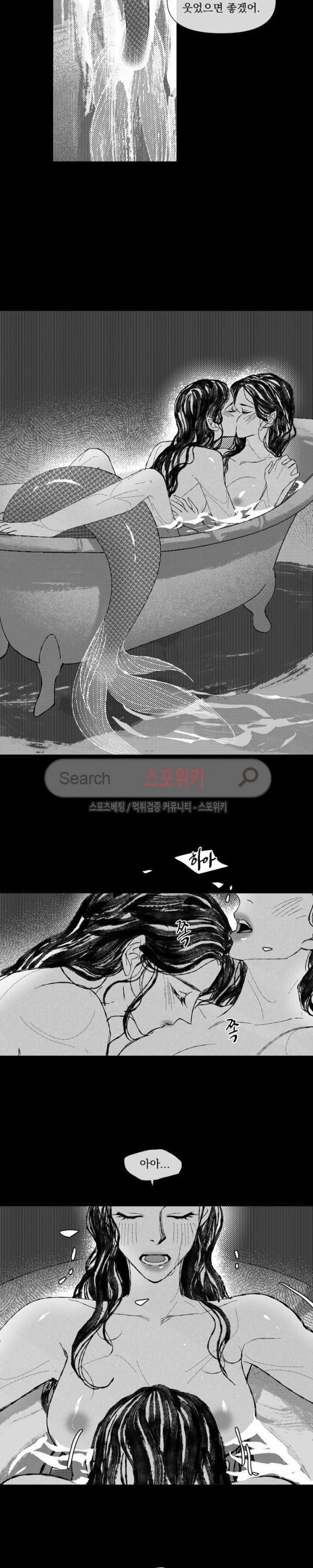 15654336075397.jpg