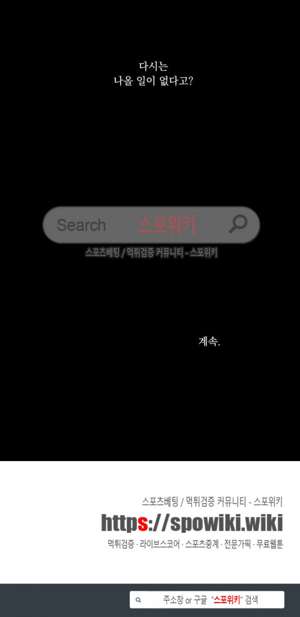 15654336093186.jpg