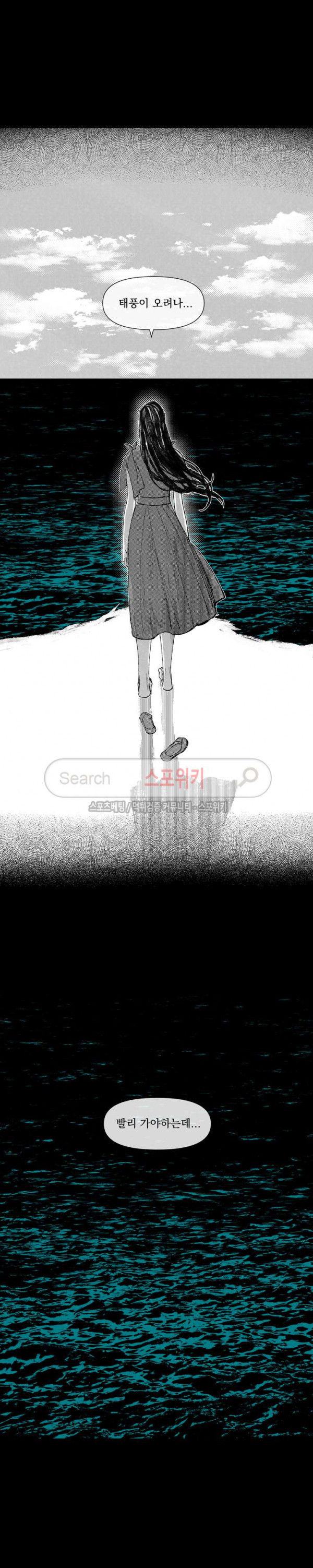 15654336288002.jpg