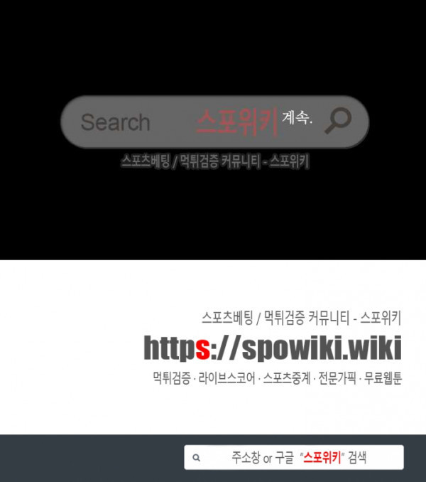 15654336292268.jpg
