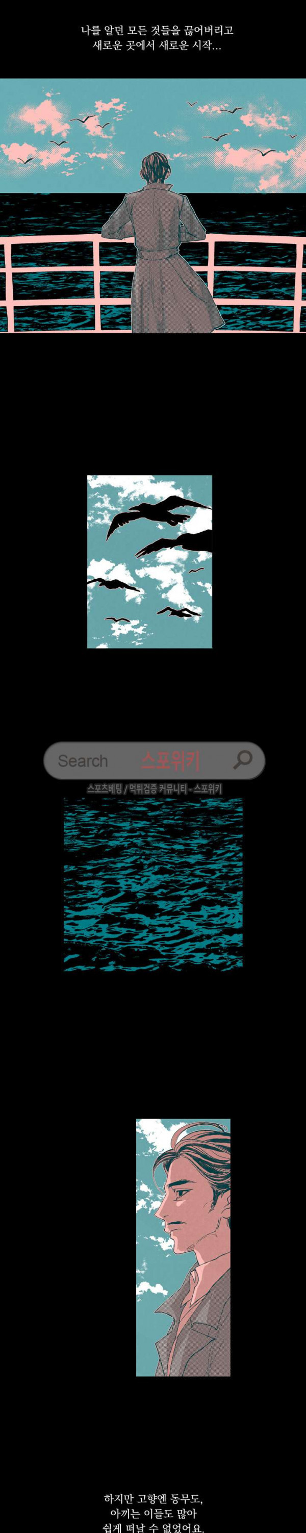 15654336340184.jpg