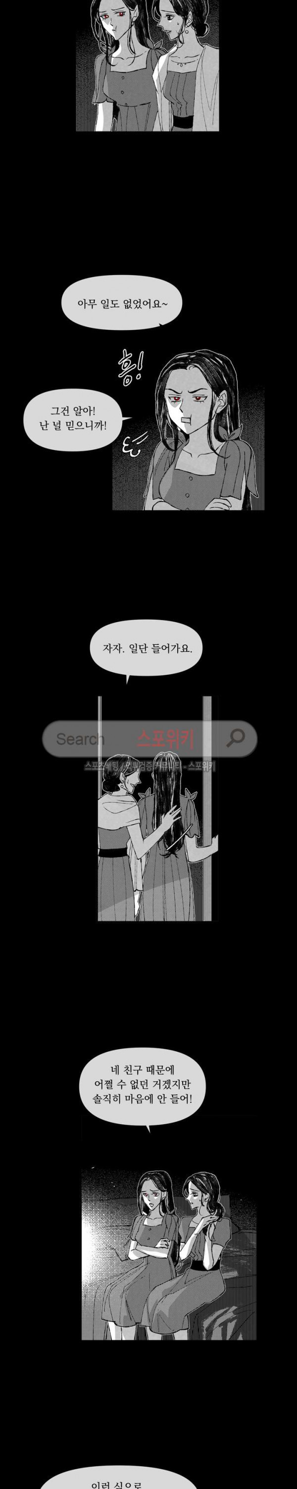 15654336357549.jpg