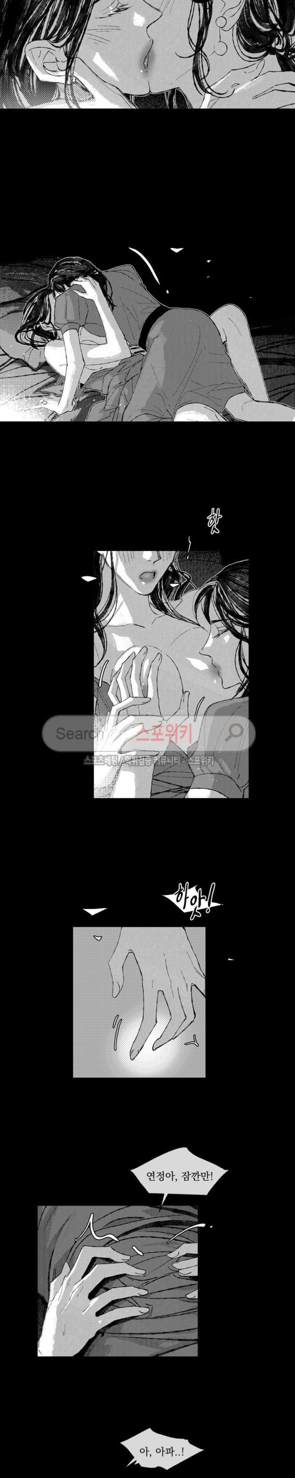 15654336370294.jpg