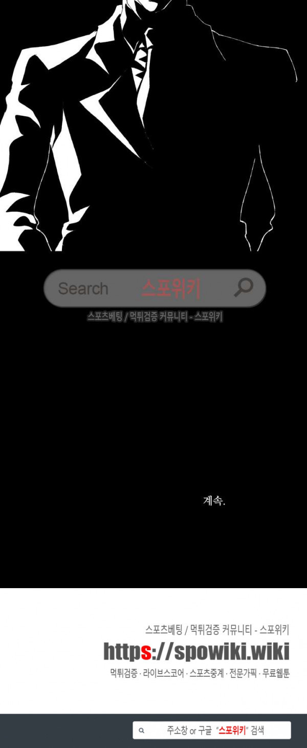 15654336387403.jpg