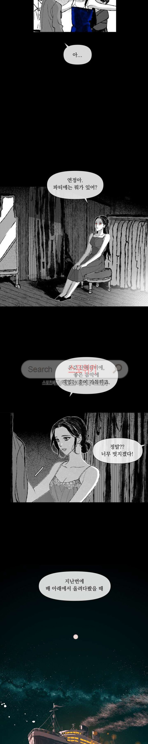 15654336434942.jpg