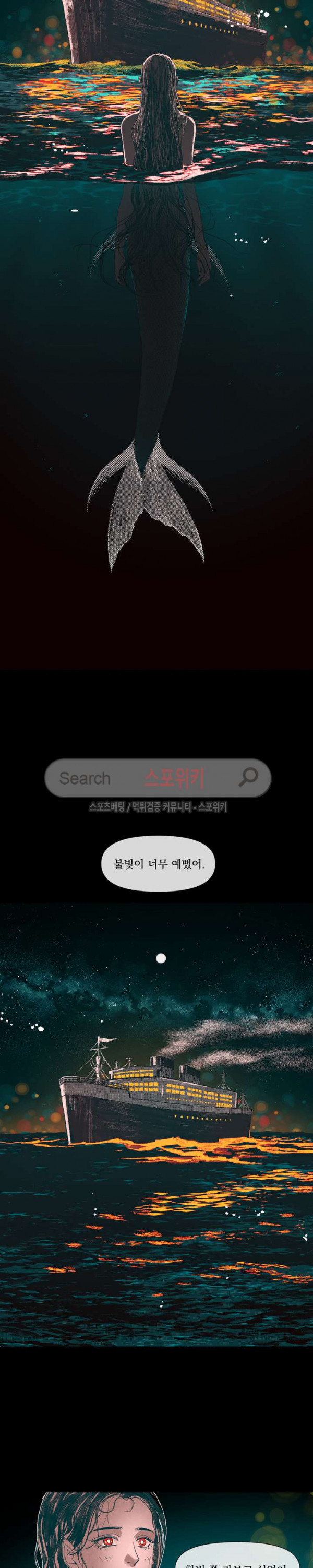 15654336439314.jpg