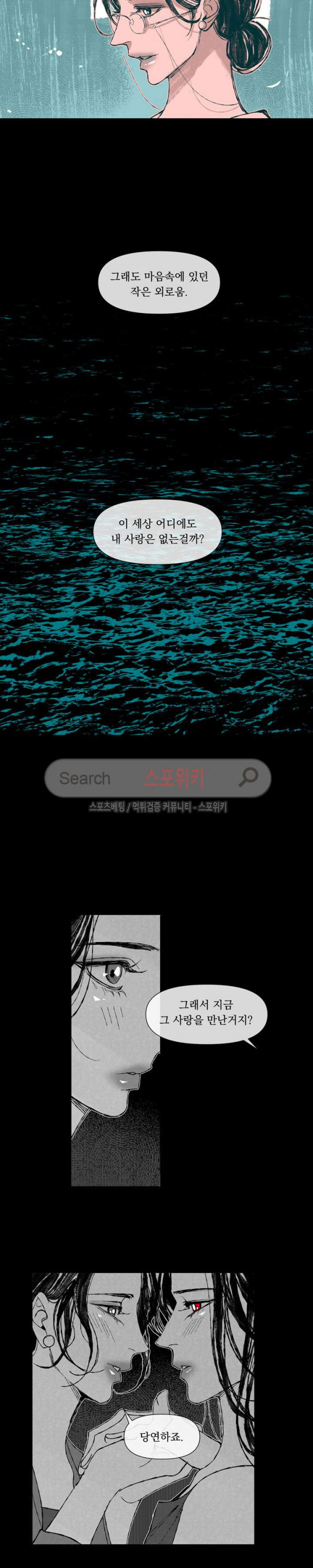 15654336479608.jpg