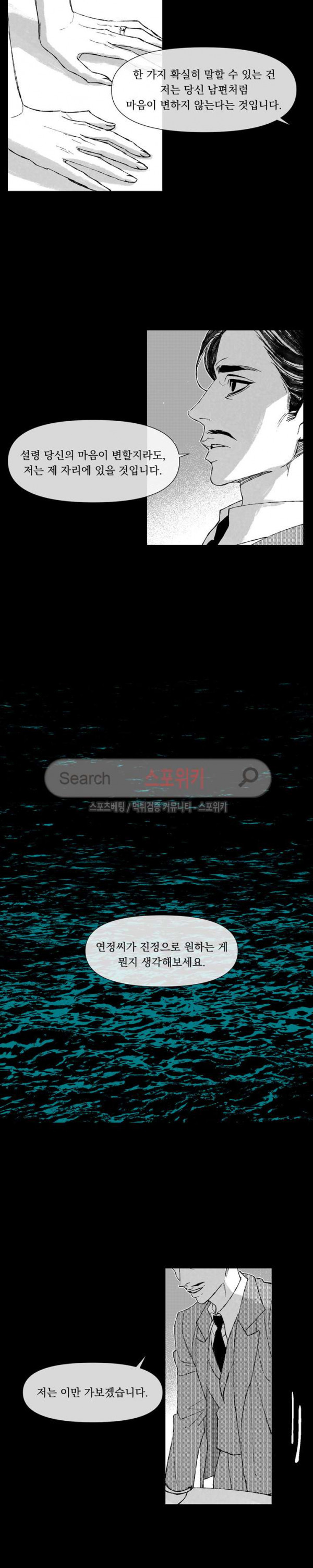 15654336565556.jpg