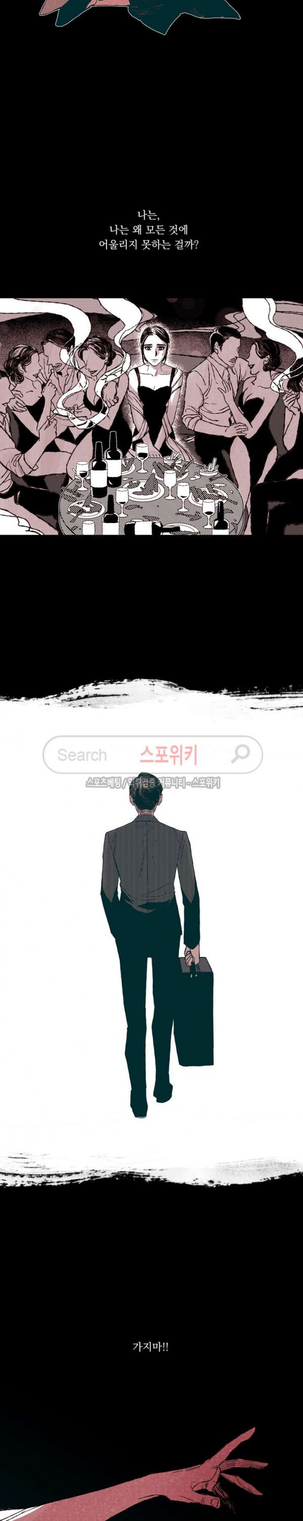 156543365872.jpg