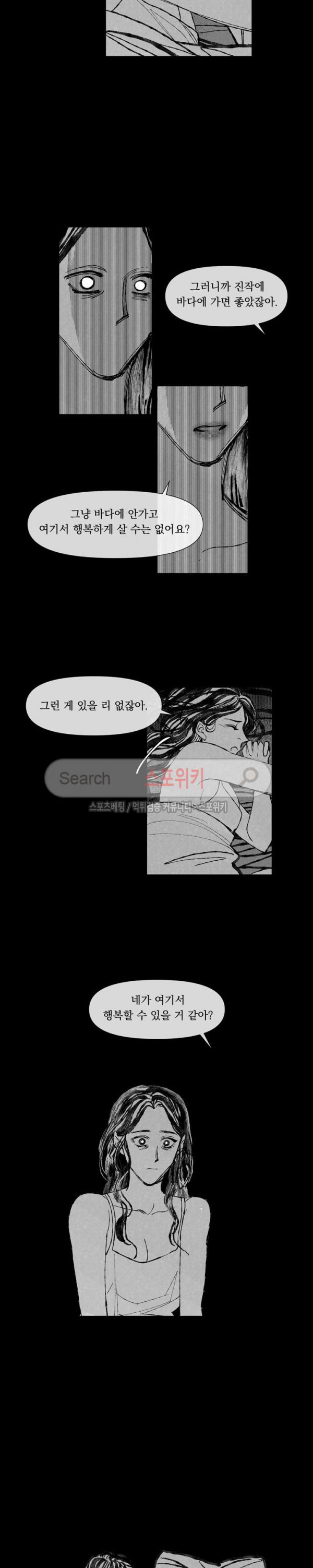 15654336604646.jpg