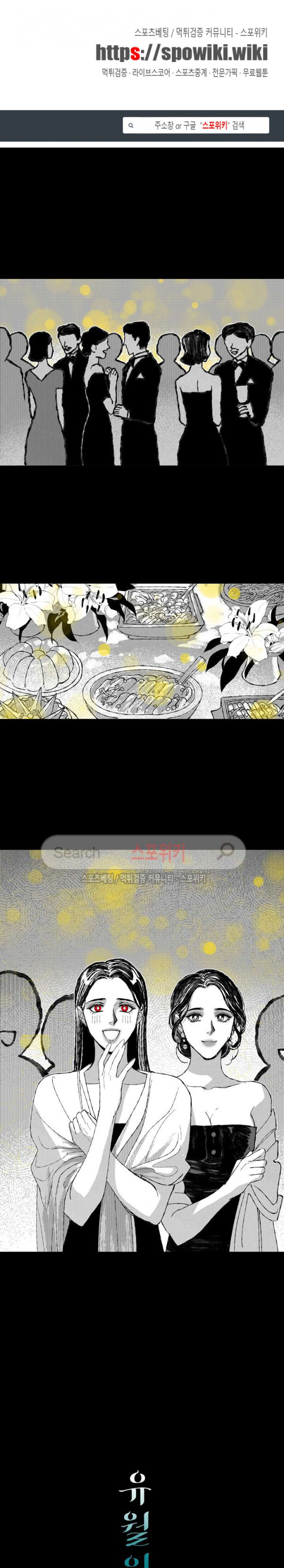 1565433663973.jpg