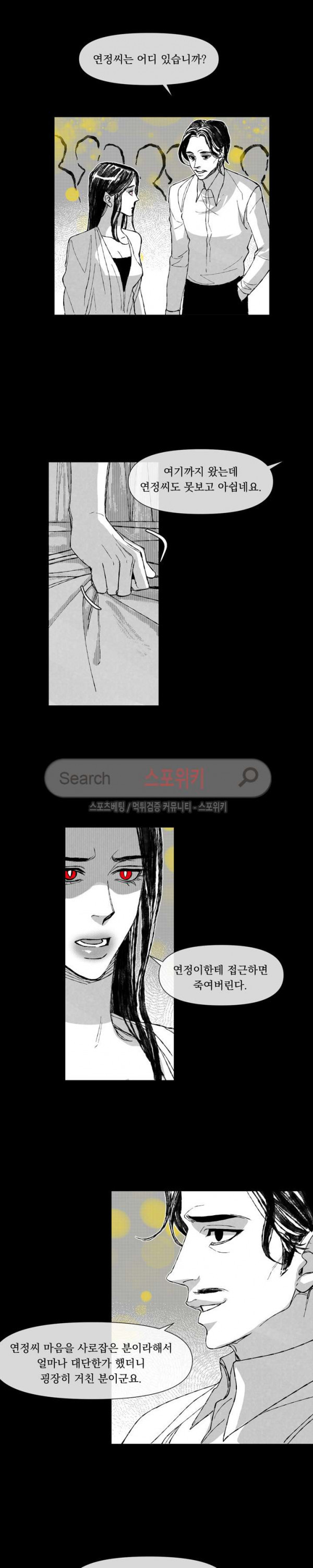 15654336657397.jpg