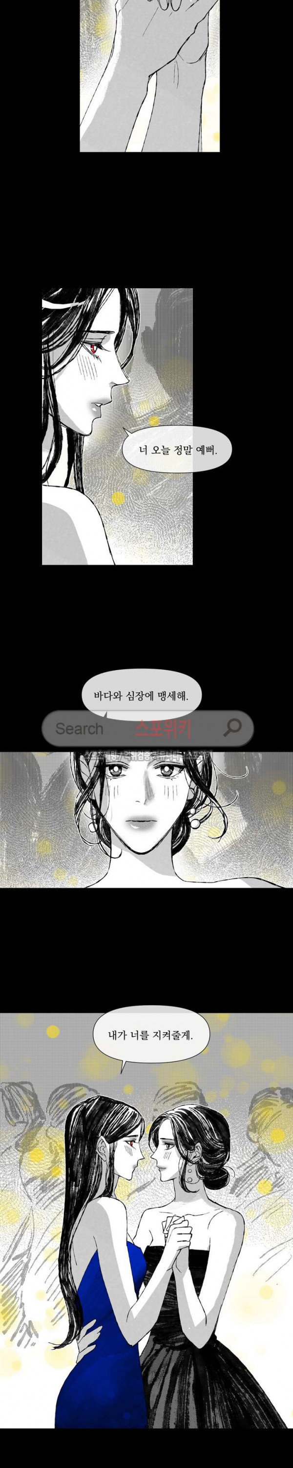 15654336688932.jpg